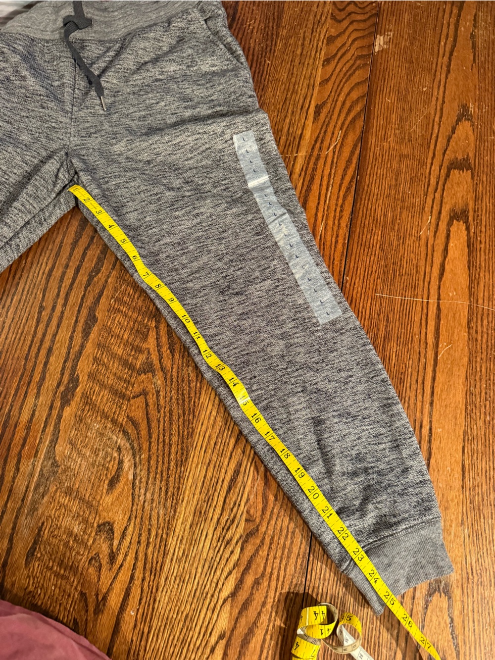 NWT Old Navy Jogger - Picture 3 of 6